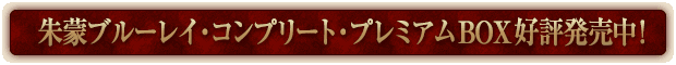 ��փu���[���C�E�R���v���[�g�E�v���~�A���a�n�w�@��������I