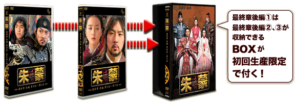 �ŏI�͌��1�͍ŏI�͌��2�A3�����[�ł���a�n�w�����񐶎Y����ŕt���I 